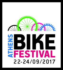 logo_Bike_Festival